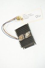 Cessna 172 Dimmer Heat Sink, P/N:
