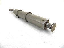 Cessna 172 Elevator Trim Actuator Assy