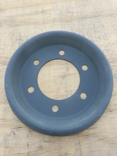 Cessna 172 Front bulkhead 0550321-4