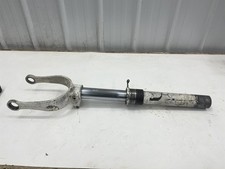 Cessna 172 Front Nose Landing Gear