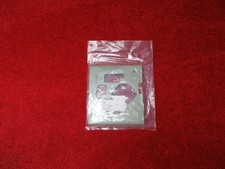 Cessna 172 Front Section Tunnel Bracket