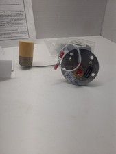 Cessna 172 Fuel Gauge Transmitter PN