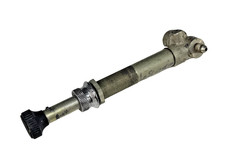 Cessna 172 Fuel Primer Assembly K-2403-4
