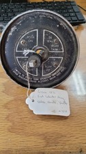 Cessna 172 Fuel Selector Assembly