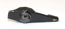 Cessna 172 Fuel Shutoff Handle