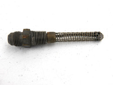 Cessna 172 Fuel Strainer 0422130