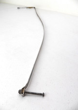 Cessna 172 Fuel Tank Strap Assy