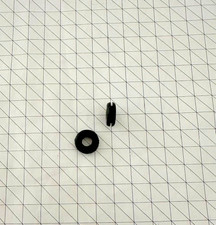 Cessna 172 Fuel Vent Tube Grommet