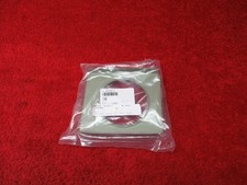 Cessna 172 Fuselage Bulkhead PN 0513507-2