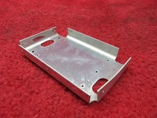 Cessna 172 FWD Tunnel Support Bracket