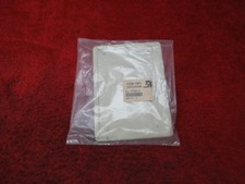Cessna 172 Headliner Cover W/O Inertial