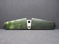 Cessna 172 Horizontal Stabilizer Assembly (Core)