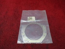 Cessna 172 Landing Light Bracket PN
