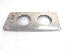 Cessna 172 LH Bulkhead 0511288-1