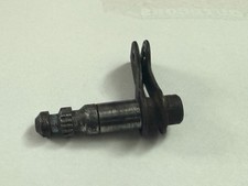 Cessna 172 LH Door Latch Shaft