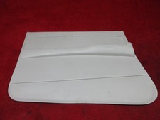 Cessna 172 LH Door Panel PN