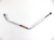 Cessna 172 LH Fuel Line Union