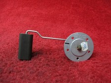 Cessna 172 LH Fuel Quantity Transmitter