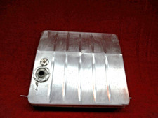 Cessna 172 LH Fuel Tank