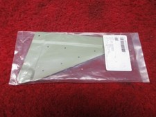 Cessna 172 LH Gusset PN 0513137-3