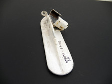 Cessna 172 LH Step, Bracket &