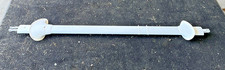 Cessna 172 L/H Wing Strut, 0523606-17