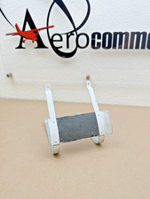 Cessna 172 Lift Strut Step Assy