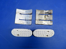 Cessna 172 Main Gear Cabin Step