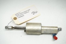 Cessna 172 Master Brake Cylinder Assembly,
