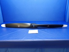 Cessna 172 McCauley Fixed Pitch Propeller
