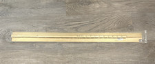 Cessna 172 McFarlane L/H Outboard Seat