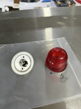 Cessna 172 N LIGHT ASSY -