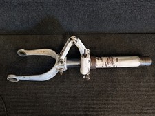Cessna 172 Nose Gear Assembly