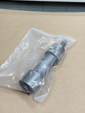 Cessna 172 Nose Gear Axle Assy