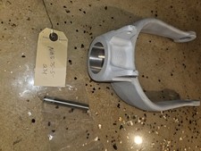 Cessna 172 Nose Gear Fork 0543043-3