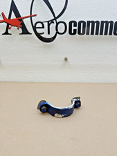 Cessna 172 Nose Gear Lower Fitting