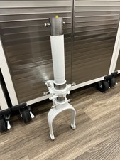 Cessna 172 Nose Gear Shock Strut