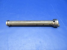 Cessna 172 Nose Gear Strut Piston