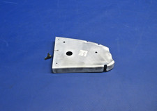 Cessna 172 Nose Rib RH P/N