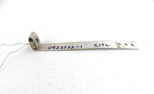 Cessna 172 Outboard Fuel Tank Strap
