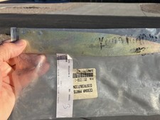 Cessna 172 Pilot Door Hinge P/N