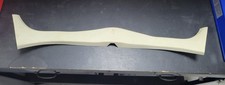 Cessna 172 Rear Window Upper Moulding