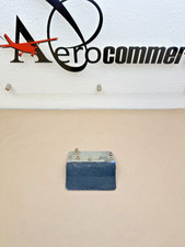 Cessna 172 Refueling Step LH P/N:
