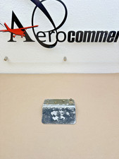 Cessna 172 Refueling Step RH P/N: