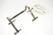 Cessna 172 RG Nose Gear Door