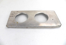 Cessna 172 RH Bulkhead 0511288-2