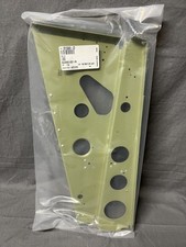 Cessna 172 RH Bulkhead - Part