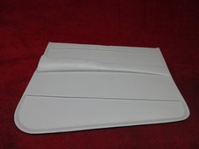 Cessna 172 RH Door Panel PN