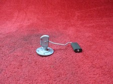 Cessna 172 RH Fuel Quantity Transmitter
