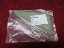 Cessna 172 RH Gusset PN 0513137-4